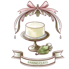 Baking Class